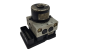 Abs-Pumpe Sharan Alhambra Galaxy 7M3614111Q 7M3907379G 1307