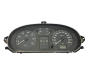 Tacho Kombiinstrument Renault Scenic 1 8200038766 Sagem