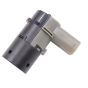 PDC-Sensor Parkowania Neues Original Renault Espace 4 Laguna 3 7701062074