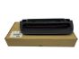 Bremsleuchte Neues Original 6350EF 6350.EF Citroen Peugeot