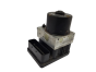 Abs-Pumpe Skoda Seat Audi VW 1J0614117F 1C0907379J Ate 4240