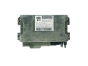 Steuergerät IAW16FM.EC 46555914 Fiat Magneti Marelli 33756