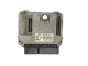 Steuergerät 0281013282 03G906021LN SEAT Bosch 59777