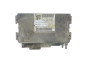 Steuergerät Fiat 46480662 IAW16F.EB 61602.102.00 Magneti Marelli 54811
