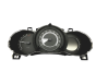 Tacho Kombiinstrument Citroen C3 2 98041179XT A2C83012700 48107