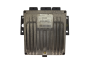 Steuergerät 8200911560 8200909666 R0410B041C Renault Delphi 3609