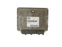 Steuergerät IAW.4AF.PP 55187374 61600.625.03 Fiat Magneti Marelli 47058