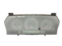 Tacho Kombiinstrument Volvo v70 s70 9168138 9168144 40634