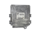 Steuergerät PSA 9637086880 IAW1AP.80 16300.574 Magneti Marelli 57929