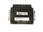 Steuergerät S110138000C 8200059086 8200044437 Renault Siemens 22287
