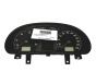 Tacho Kombiinstrument VW Polo 9N 6Q0920800E 110080124006A 58062