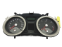 Tacho Kombiinstrument Renault Megane 2 8200399700 B 49214