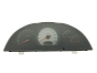Tacho Kombiinstrument SsangYong Rexton 80220-08J73