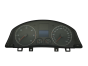 Tacho Kombiinstrument VW Golf MK5 1K0920861B 110080247034 69551