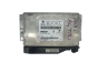 Steuergerät VW Audi 8D0907389D 0265109463 Bosch 53958