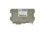 Steuergerät IAW16F.EB 46545150 Fiat Magneti Marelli 36869