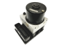 Abs-Pumpe VW Audi Seat Skoda 1J0614117E 1C0907379J Ate 60647
