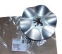 Felgenkappennabe Neues Original 5416.83 541683 Peugeot 406