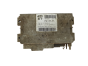 Steuergerät Lancia 46448299 IAW16F.ET 61602.074.02 Magneti Marelli 16239