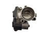 Drosselklappe Ford CM5G-9F991-FA FoMoCo
