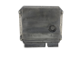Steuergerät 89661-0D310 MB275100-2494 Toyota Denso 50622