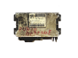 Motorsteuerung Fiat 46524186 Magneti Marelli 25177