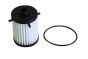 Ölfilter 0CK325121D B12288 Audi Borsehung