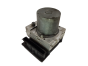 Abs-Pumpe Renault 8200624642 0265234472 0265950454 4339