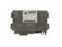 Steuergerät IAW16F.EB 46545150 61602.102.01 Fiat Magneti Marelli 16418