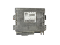 Steuergerät IAW18F.B4 46534755 61600.425.00 Fiat Magneti Marelli 55261