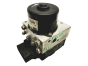 Abs-Pumpe Ford Focus 98AG-2M110-CA 10.0948-0105.3 Ate 35544