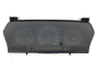Tacho Kombiinstrument Volvo V70 9168386 69794-700T 60914