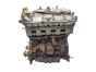 Benzinmotor F4RC740 F4R740 2.0 16v Renault Megane Scenic 7701472165