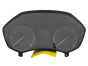 Tacho Kombiinstrument Skoda Octavia 1Z0920812H A2C53301869 21779