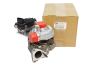 Turbolader Citroen Peugeot 2.7 HDI 0375K3 Qplus