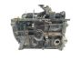 Motorblock F4RB786 F4R786 Renault Laguna 2 2.0 Turbo