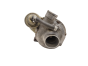 Turbolader Opel 1,7 8971146390 VIBD 9506 4291