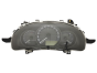 Tacho Kombiinstrument Toyota Auris Hybrid 83800-0Z260 Denso