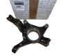 Achsschenkel Links Neues Original 400153767R Renault Captur