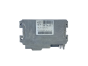 Steuergerät IAW16F.E3 46545152 61602.106.02 Fiat Magneti Marelli 61538