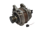 Lichtmaschine Generator 8200660057-A A004TJ0582 210A Renault Laguna 3 1.5 dci Mitsubishi