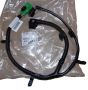Elektrische Kabel Original 9831340680 Peugeot