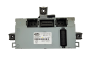 Steuergerät BSI Fiat 46846744 501863100025 Magneti Marelli