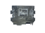 Steuergerät 7700860324 7700874630 16085.134 Renault Magneti 49065