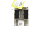 Steuergerät Fiat 51798651 IAW5SF3.M2 Magneti Marelli 21053