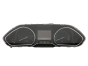 Tacho Kombiinstrument Peugeot 208 9811494080 Yazaki