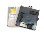 Komfortsteuergerät Neues Original Renault Vel Satis 8200309046