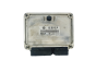 Steuergerät 045906019BG 0281011244 Seat VW Bosch 45032