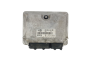 Steuergerät 038906018BM 0281001846 VW Bosch 42370