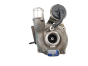 Turbolader 7701476891 54359700011 507852H301868 1.5dCi Renault 60